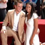 Celebritati care si-au reinnoit juramintele