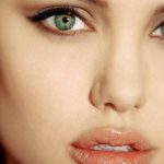 Secrete de frumusete ale celebritatilor