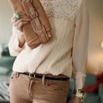 10 reguli de stil