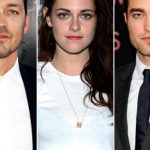 15 scandaluri de la Hollywood: cine pe cine a inselat