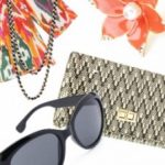 5 accesorii de vara must have