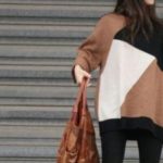 5 articole de imbracaminte care s-au demodat
