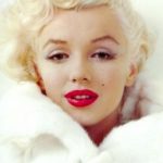 5 lucruri pe care nu le-ai stiut despre Marilyn Monroe