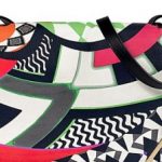 Accesoriile Etro, pentru o vara perfecta
