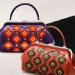 Accesoriile Prada, o lume de basm
