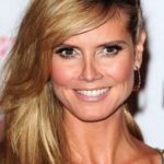 Cele mai frumoase coafuri ale lui Heidi Klum