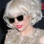 Cele mai nebunesti coafuri ale lui Lady Gaga