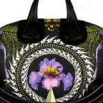 Colectie superba de genti de la Givenchy