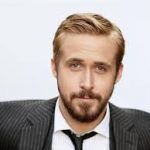 Evolutia actorului Ryan Gosling