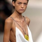 Industria modei, un pericol pentru tinere?
