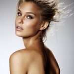 Inspira-te din stilul sexy al lui Bar Refaeli