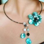 Joaca-te cu accesoriile!
