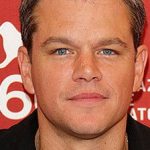 Matt Damon va asteapta in Promised land
