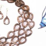 Rolul accesoriilor