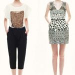 Secrete de stil