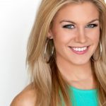 Sfaturi de frumusete de la Miss America
