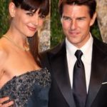 Tom Cruise, cel mai bine platit actor in 2012