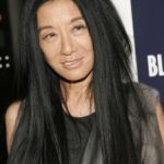 Vera Wang divorteaza dupa 23 de ani de casnicie