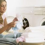 15 greseli inadmisibile in procesul spalarii pe care le comite fiecare gospodina. Iata cum mi-am dis...
