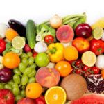 16 antibiotice organice pe care toata lumea ar trebui sa le aiba acasa
