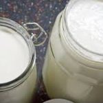 2 Ingrediente pentru curatarea colonului si pentru a elimina guta!