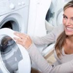15 greseli comune pe care le faceti in timpul spalarii si care deterioreaza hainele!