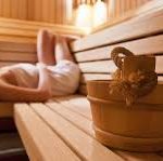 3 Mituri despre detoxifiere