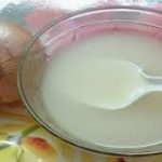 3 moduri de utilizare a sucului de ceapa pentru cresterea parului si alte probleme ale parului