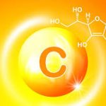 3 Minciuni spuse pacientilor despre vitamina C!
